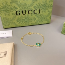 Gucci Bracelets